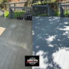 House-Washing-Deck-Washing-Gutter-Cleaning-in-Patalaska-Oh 1